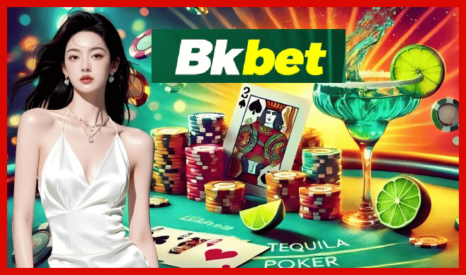 Imagem sobre BKBET legal no Brasil com destaque para normas de apostas e confiabilidade do site.