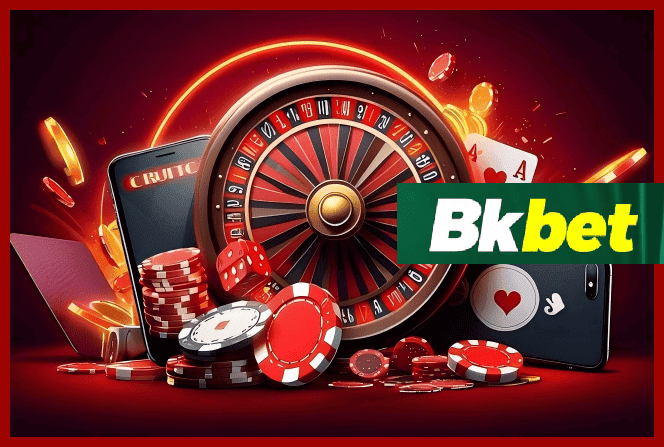 FAQ BKBET explicando download e instalação do APK