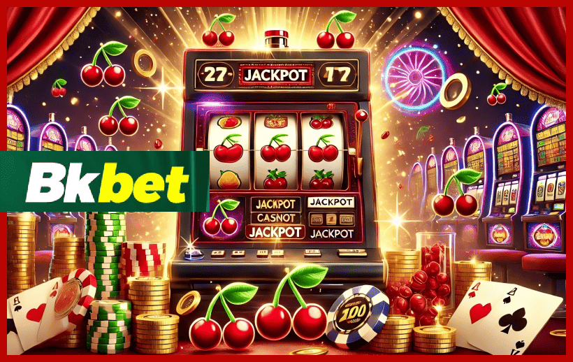 Perguntas frequentes app BKBET