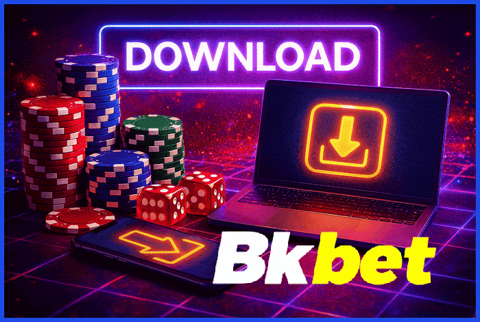FAQ BKBET com perguntas frequentes em destaque.