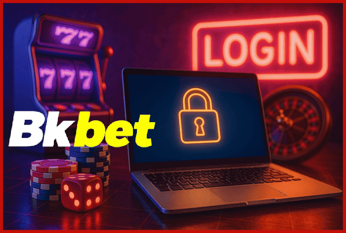 FAQ BKBET com respostas sobre como ganhar mais