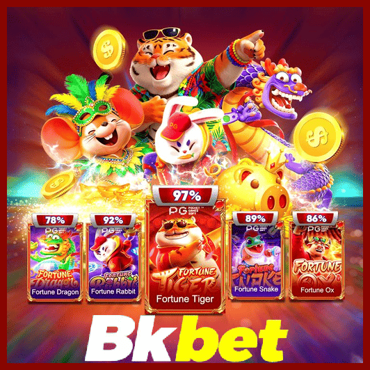 Infográfico ressaltando a transparência da BKBET em seus termos, políticas e regras para apostadores.