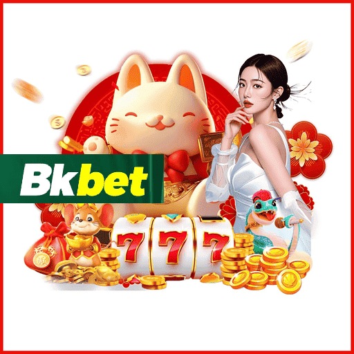 Exemplo de cashback detalhado demonstrando porcentagem de reembolso para apostadores da BKBET.