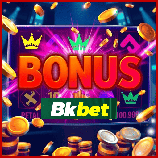 BKBET bônus 2025 incluindo boas-vindas e promoções