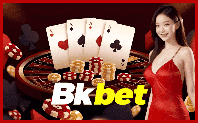 Ofertas e recompensas da BKBET em catálogo visual.