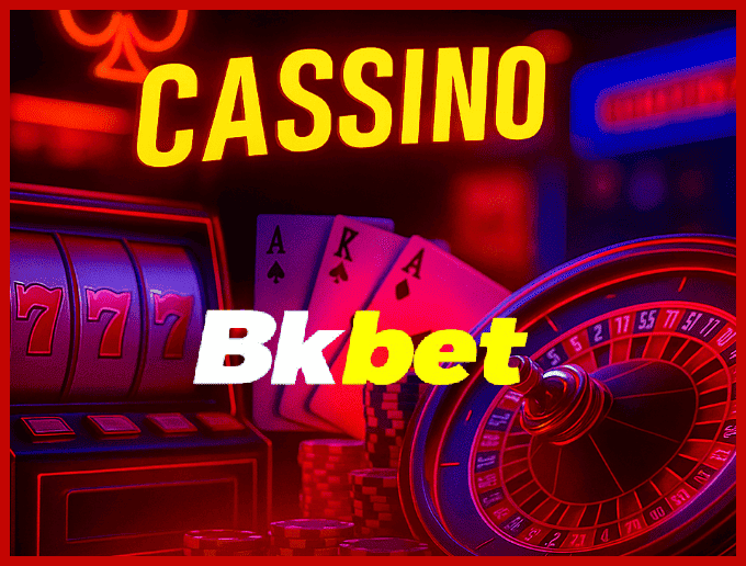 Imagem mostrando o cassino ao vivo da BKBET com dealers reais conduzindo jogos de mesa