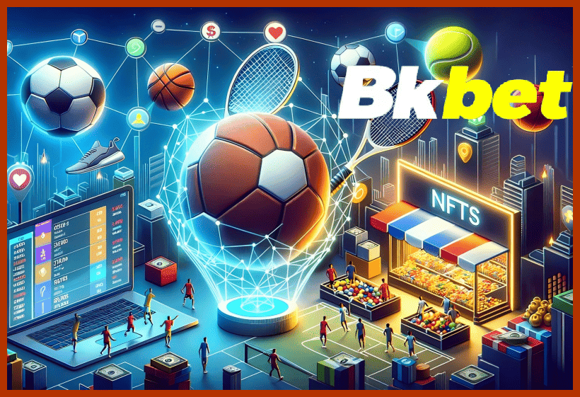BKBET apostas esportivas com análise profissional e mercados diversos