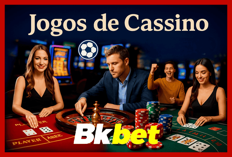 Imagem ilustrativa mostrando a plataforma BKBET com variedade de jogos online e provedores populares.