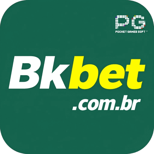 Clube VIP BKBET para jogadores frequentes